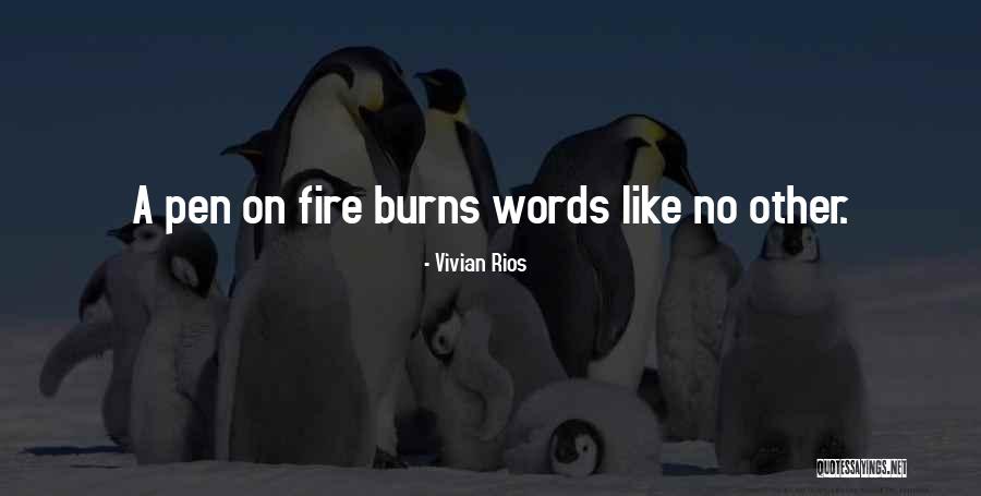 Emplir Quotes By Vivian Rios Emplir Quotes By Vivian Rios