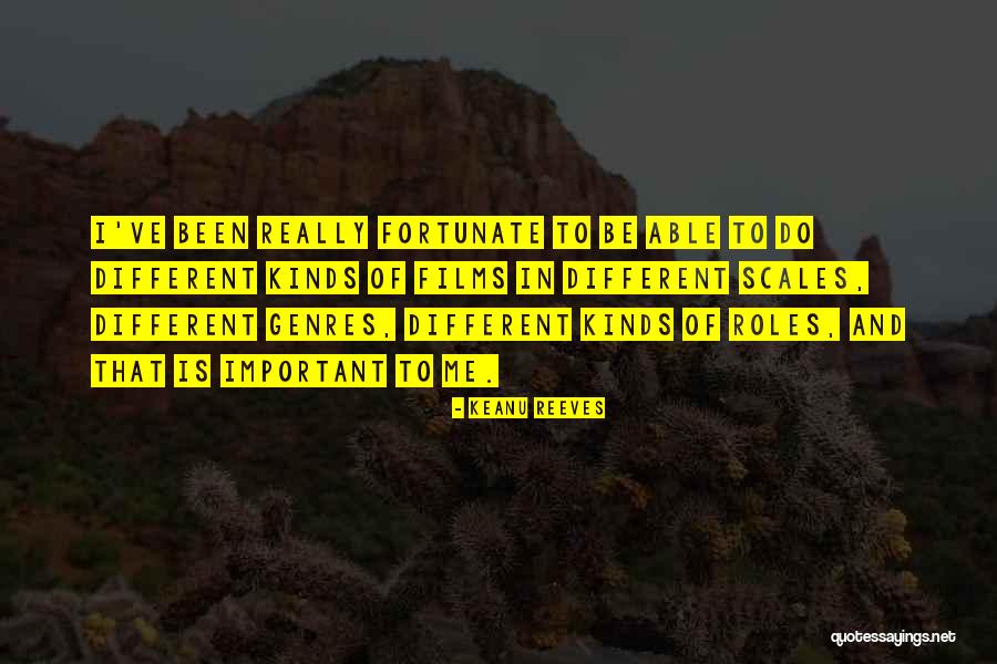 Emploitic Quotes By Keanu Reeves Emploitic Quotes By Keanu Reeves
