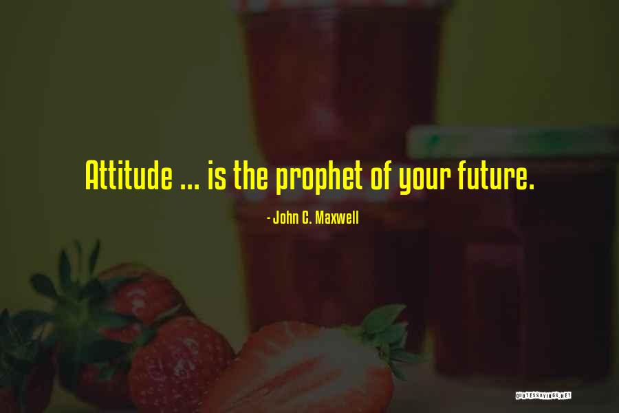 Employability Skill Quotes By John C. Maxwell Employability Skill Quotes By John C. Maxwell