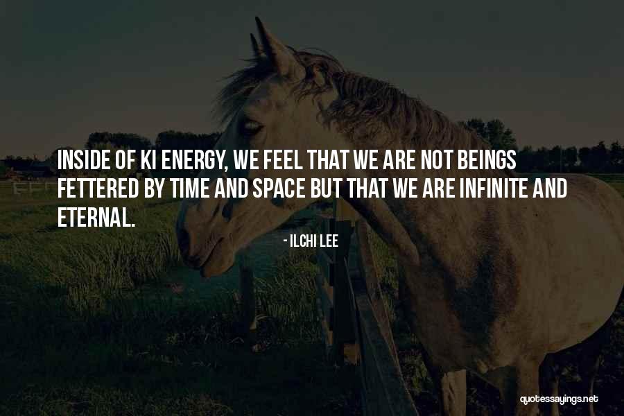 Employd Quotes By Ilchi Lee Employd Quotes By Ilchi Lee
