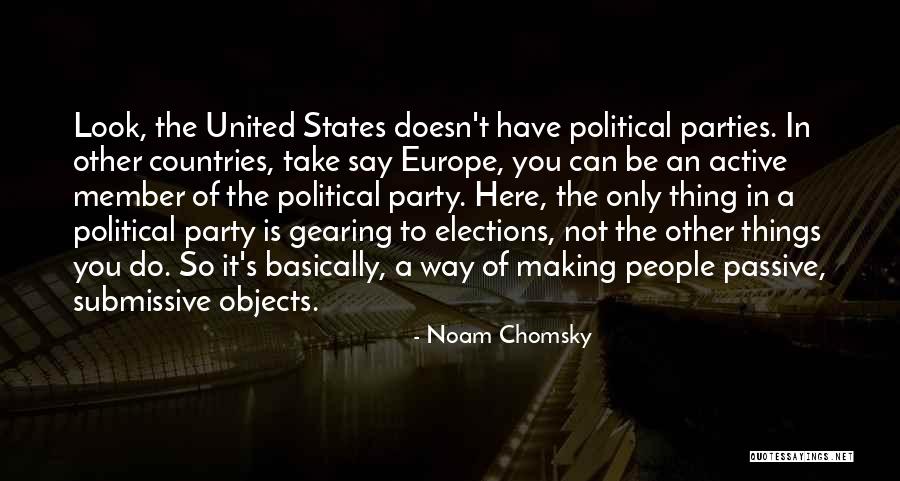 Employee Anniversary Funny Quotes By Noam Chomsky Employee Anniversary Funny Quotes By Noam Chomsky
