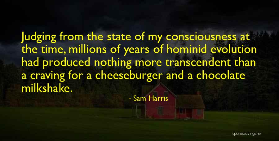 Employee Anniversary Funny Quotes By Sam Harris Employee Anniversary Funny Quotes By Sam Harris