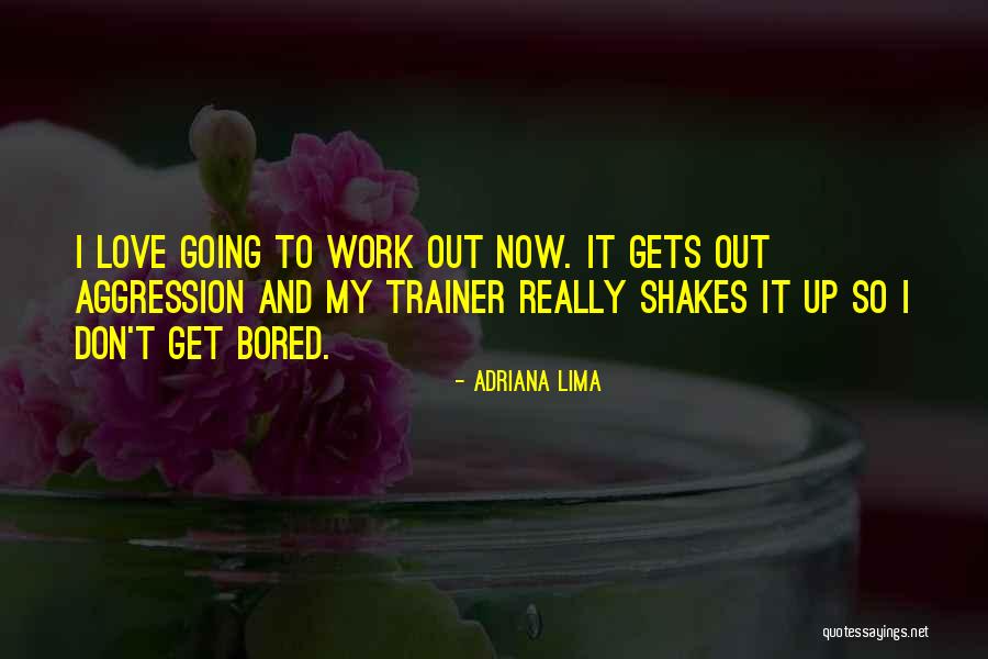 Employee Birthday Card Quotes By Adriana Lima Employee Birthday Card Quotes By Adriana Lima