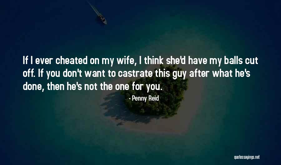 Employee Evaluations Quotes By Penny Reid Employee Evaluations Quotes By Penny Reid