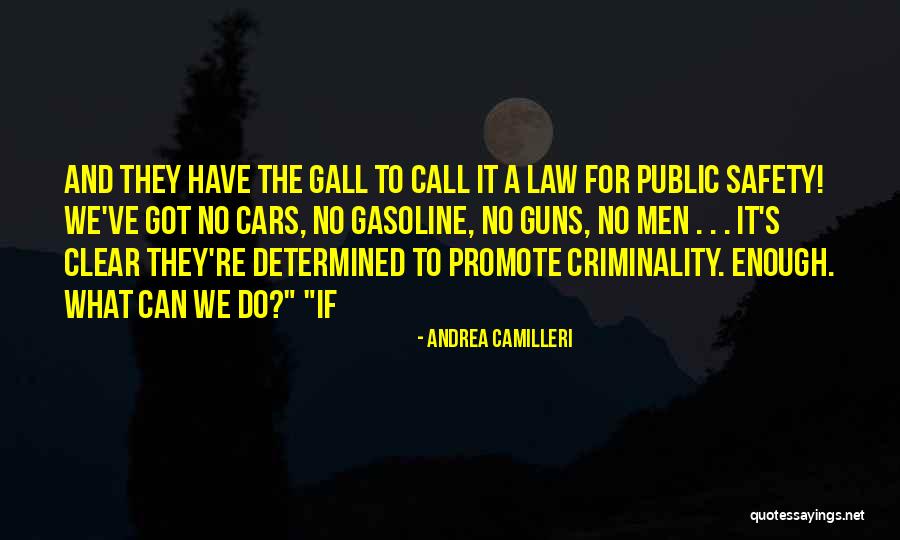 Employee Experience Quotes By Andrea Camilleri Employee Experience Quotes By Andrea Camilleri