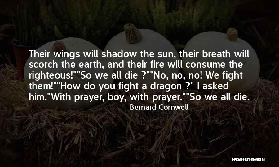 Employee Experience Quotes By Bernard Cornwell Employee Experience Quotes By Bernard Cornwell