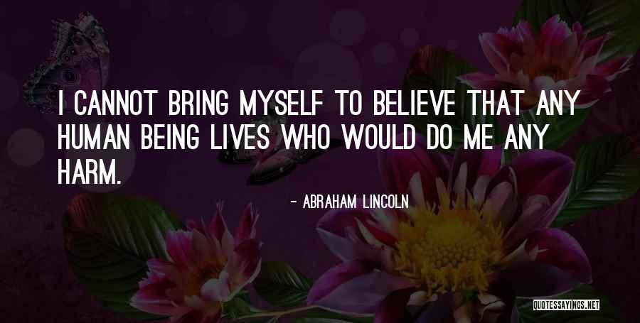 Employee Giving Quotes By Abraham Lincoln Employee Giving Quotes By Abraham Lincoln