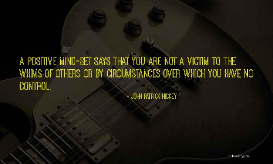 Employee Incentives Quotes By John Patrick Hickey Employee Incentives Quotes By John Patrick Hickey