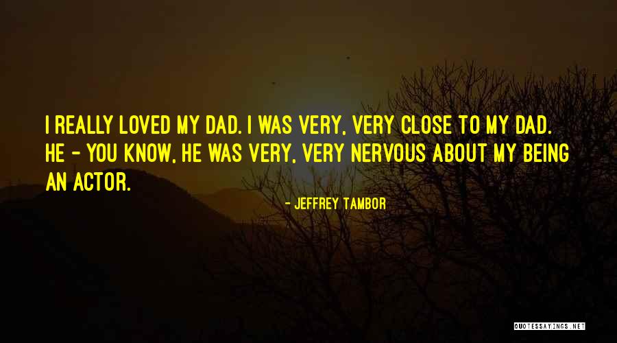 Employee Leaving Quotes By Jeffrey Tambor Employee Leaving Quotes By Jeffrey Tambor