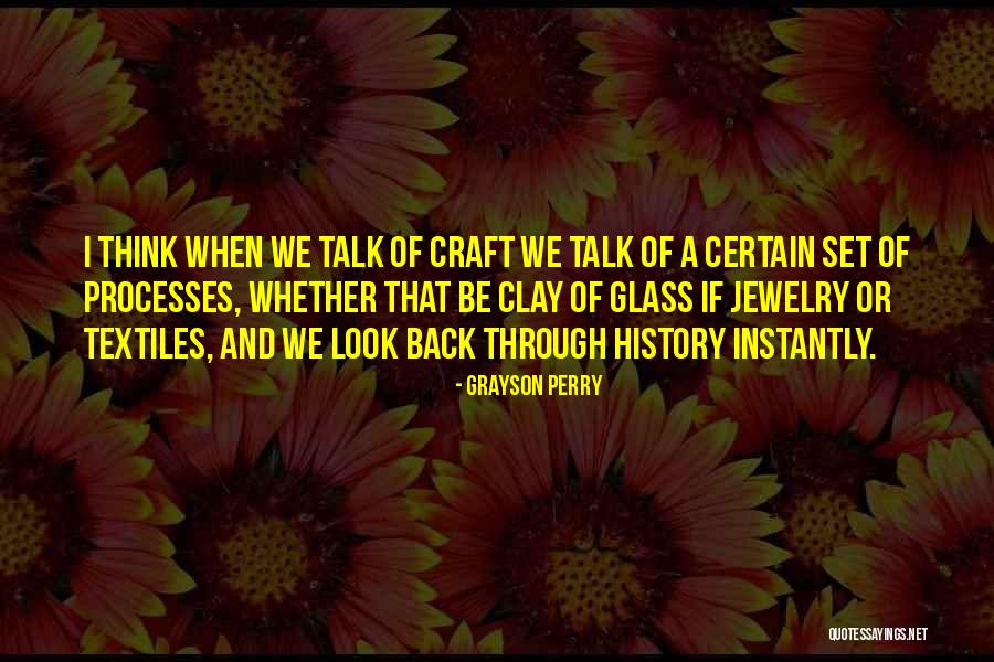Employee Milestone Quotes By Grayson Perry Employee Milestone Quotes By Grayson Perry