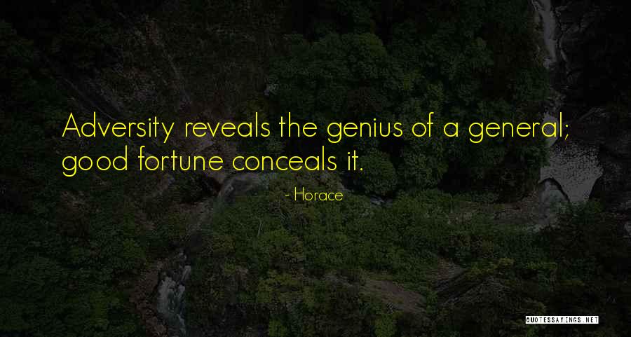 Employee Milestone Quotes By Horace Employee Milestone Quotes By Horace
