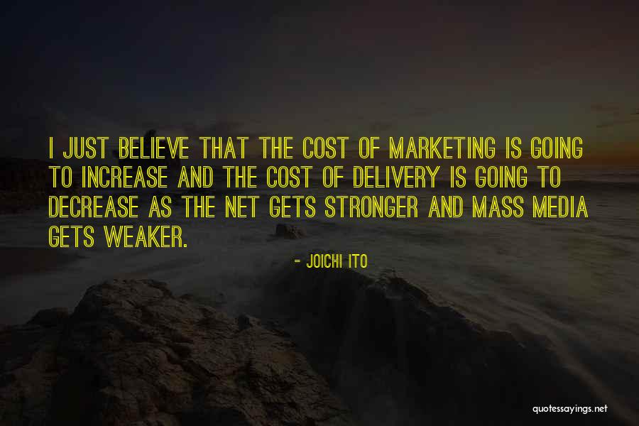 Employee Milestone Quotes By Joichi Ito Employee Milestone Quotes By Joichi Ito