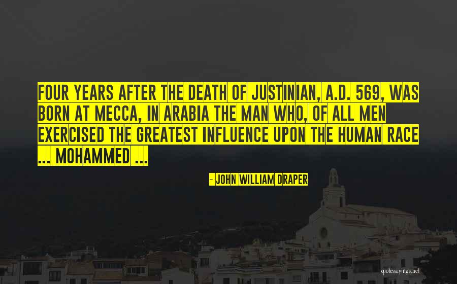 Employee Of The Month Thank You Quotes By John William Draper Employee Of The Month Thank You Quotes By John William Draper