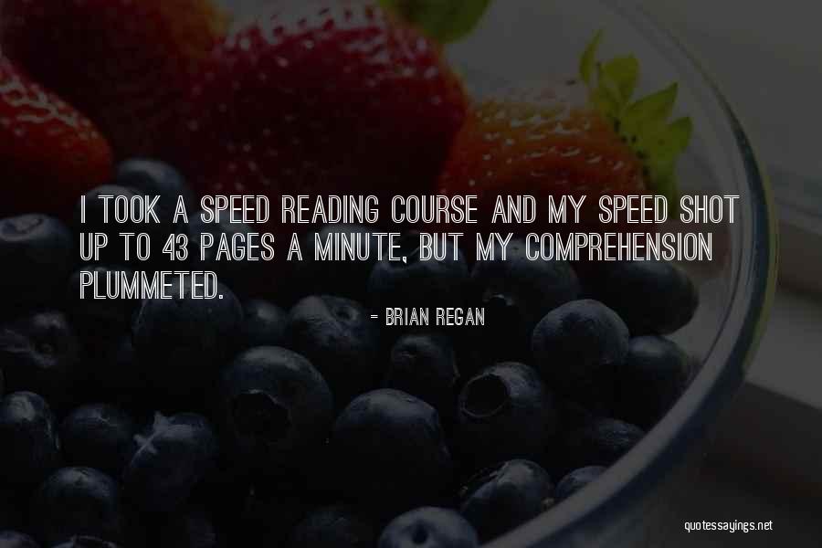 Employee Referral Quotes By Brian Regan Employee Referral Quotes By Brian Regan