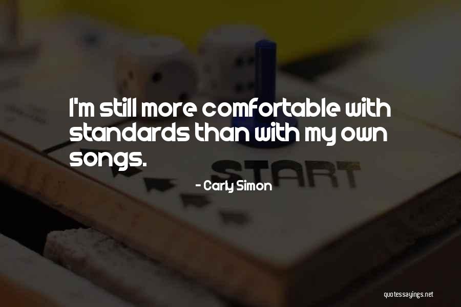Employee Referral Quotes By Carly Simon Employee Referral Quotes By Carly Simon