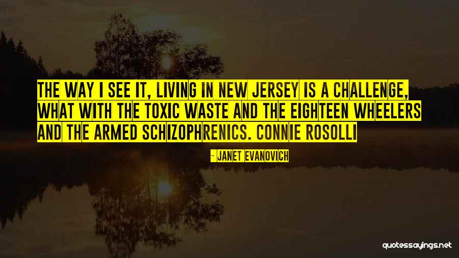 Employee Referral Quotes By Janet Evanovich Employee Referral Quotes By Janet Evanovich