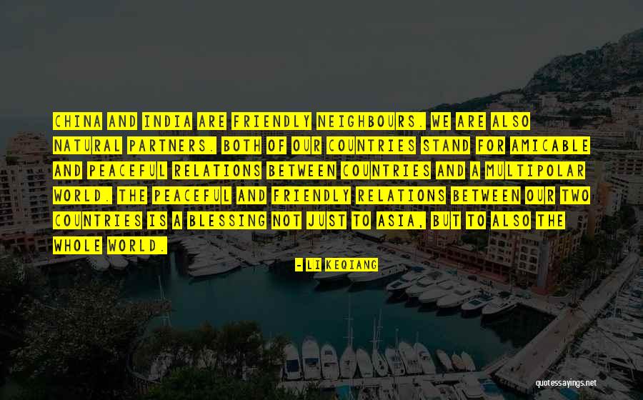 Employee Referral Quotes By Li Keqiang Employee Referral Quotes By Li Keqiang
