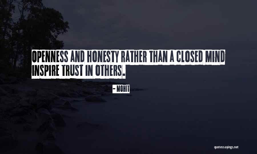 Employee Referral Quotes By Mohit
