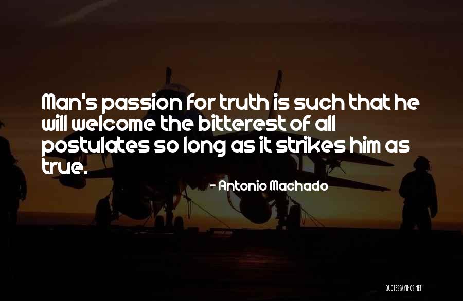Employee Referrals Quotes By Antonio Machado Employee Referrals Quotes By Antonio Machado