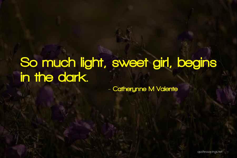 Employee Referrals Quotes By Catherynne M Valente Employee Referrals Quotes By Catherynne M Valente