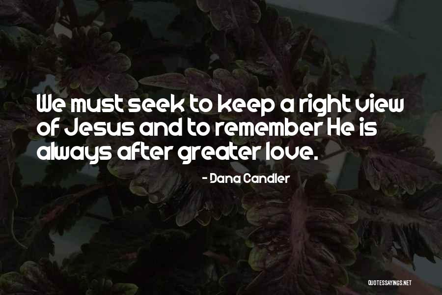 Employee Referrals Quotes By Dana Candler Employee Referrals Quotes By Dana Candler