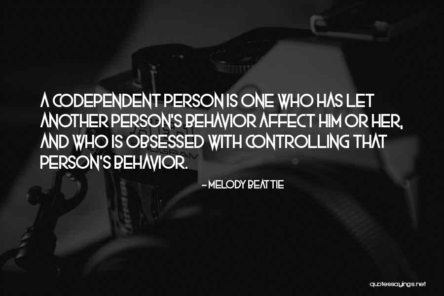Employee Referrals Quotes By Melody Beattie Employee Referrals Quotes By Melody Beattie