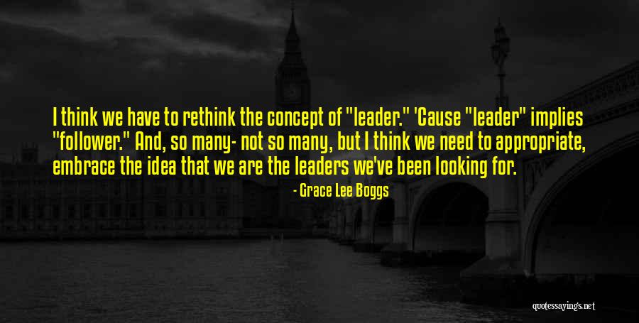 Employee Reward And Recognition Quotes By Grace Lee Boggs Employee Reward And Recognition Quotes By Grace Lee Boggs