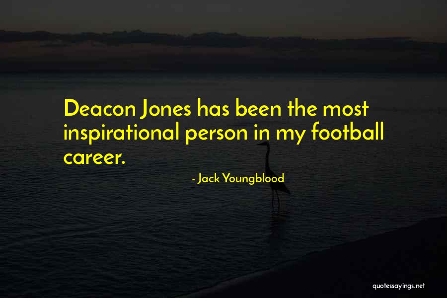 Employee Reward And Recognition Quotes By Jack Youngblood Employee Reward And Recognition Quotes By Jack Youngblood