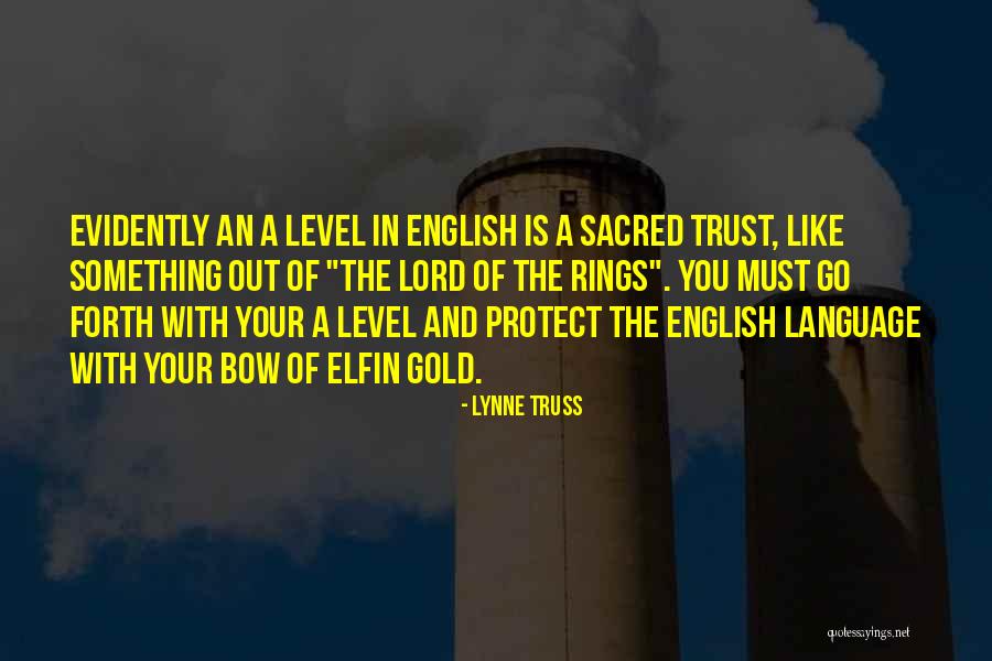 Employee Reward And Recognition Quotes By Lynne Truss Employee Reward And Recognition Quotes By Lynne Truss