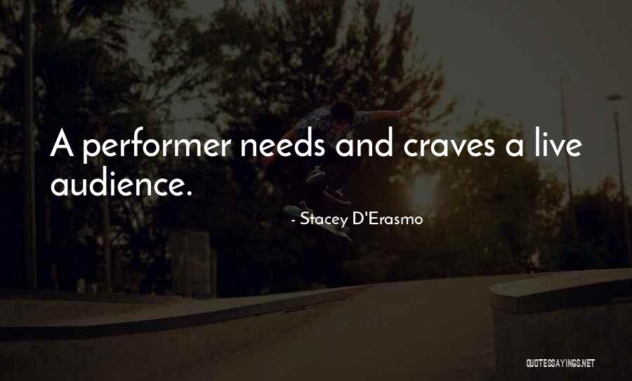 Employee Reward And Recognition Quotes By Stacey D'Erasmo Employee Reward And Recognition Quotes By Stacey D'Erasmo