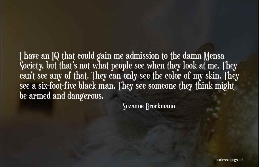 Employee Reward And Recognition Quotes By Suzanne Brockmann Employee Reward And Recognition Quotes By Suzanne Brockmann