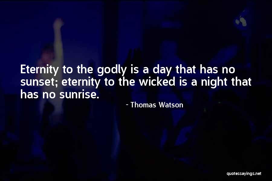 Employee Service Awards Quotes By Thomas Watson Employee Service Awards Quotes By Thomas Watson