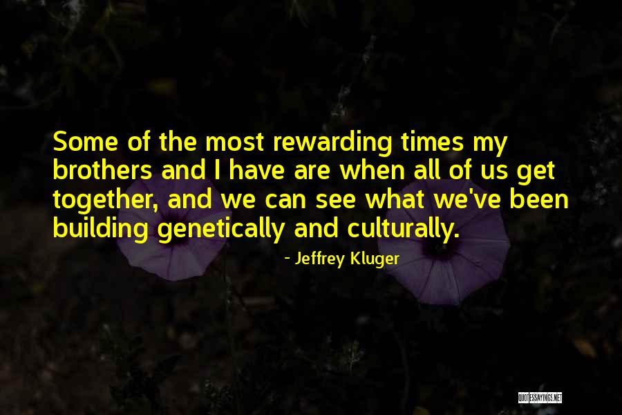 Employee Training Quotes By Jeffrey Kluger Employee Training Quotes By Jeffrey Kluger