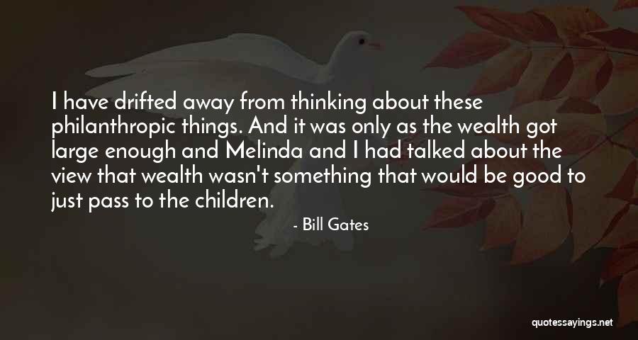 Employee Transfer Quotes By Bill Gates Employee Transfer Quotes By Bill Gates