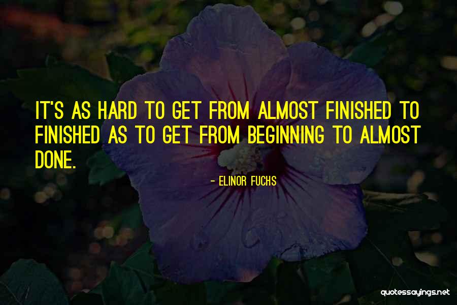 Employee Wellness Quotes By Elinor Fuchs Employee Wellness Quotes By Elinor Fuchs