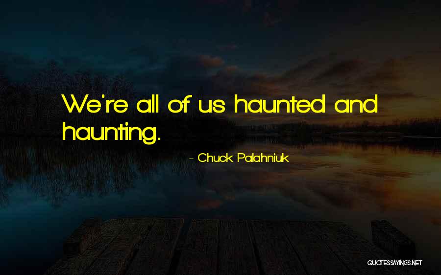 Employees Attitude Quotes By Chuck Palahniuk Employees Attitude Quotes By Chuck Palahniuk