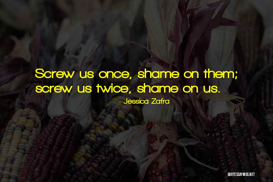 Employees Attitude Quotes By Jessica Zafra Employees Attitude Quotes By Jessica Zafra