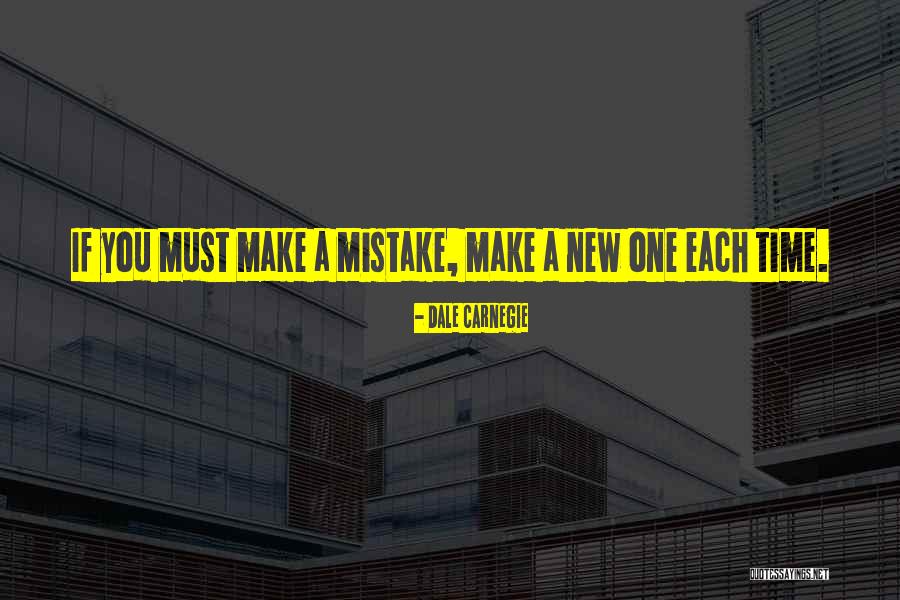 Employees Employees Teamwork Quotes By Dale Carnegie Employees Employees Teamwork Quotes By Dale Carnegie