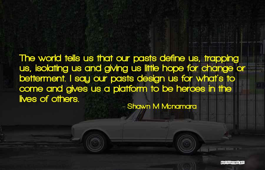 Employees Feeling Valued Quotes By Shawn M Mcnamara Employees Feeling Valued Quotes By Shawn M Mcnamara