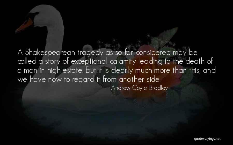 Employent Quotes By Andrew Coyle Bradley Employent Quotes By Andrew Coyle Bradley