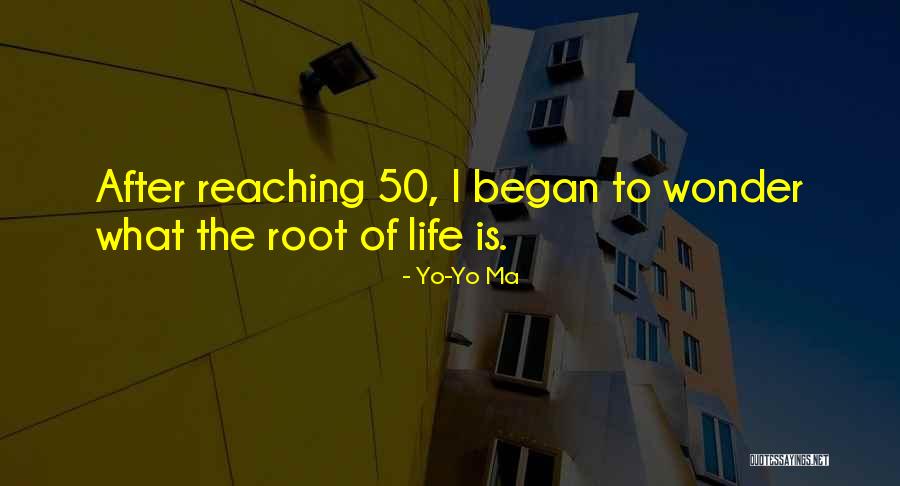 Employent Quotes By Yo-Yo Ma Employent Quotes By Yo-Yo Ma