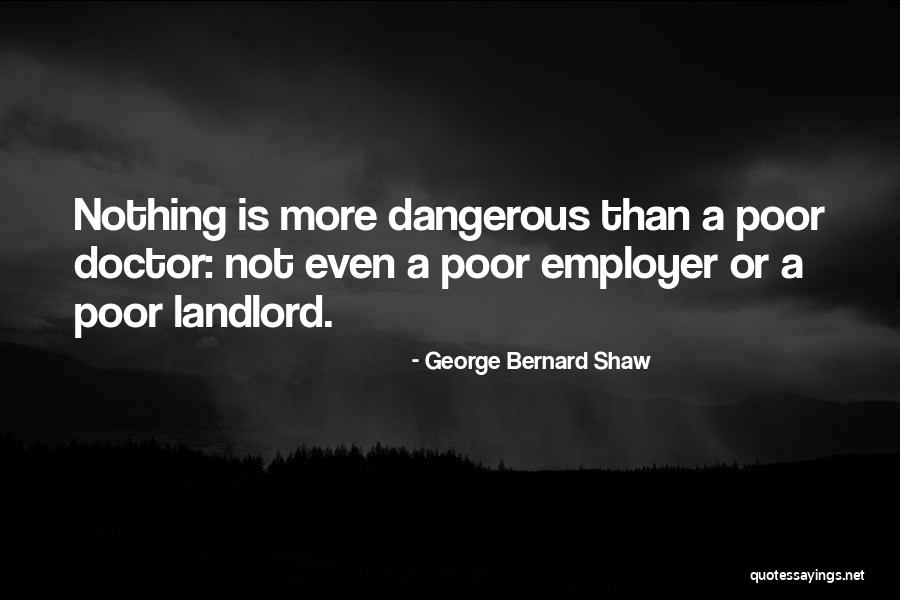 Employer Quotes By George Bernard Shaw Employer Quotes By George Bernard Shaw
