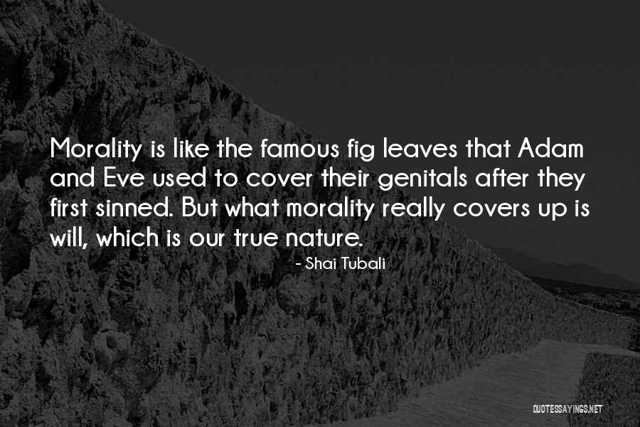 Employer That Fired Quotes By Shai Tubali Employer That Fired Quotes By Shai Tubali