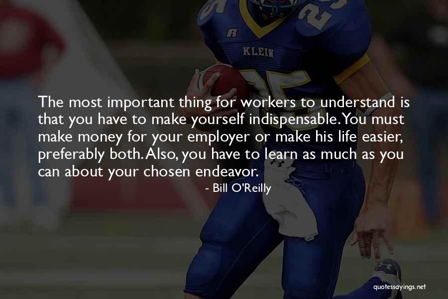 Employer That Quotes By Bill O'Reilly Employer That Quotes By Bill O'Reilly