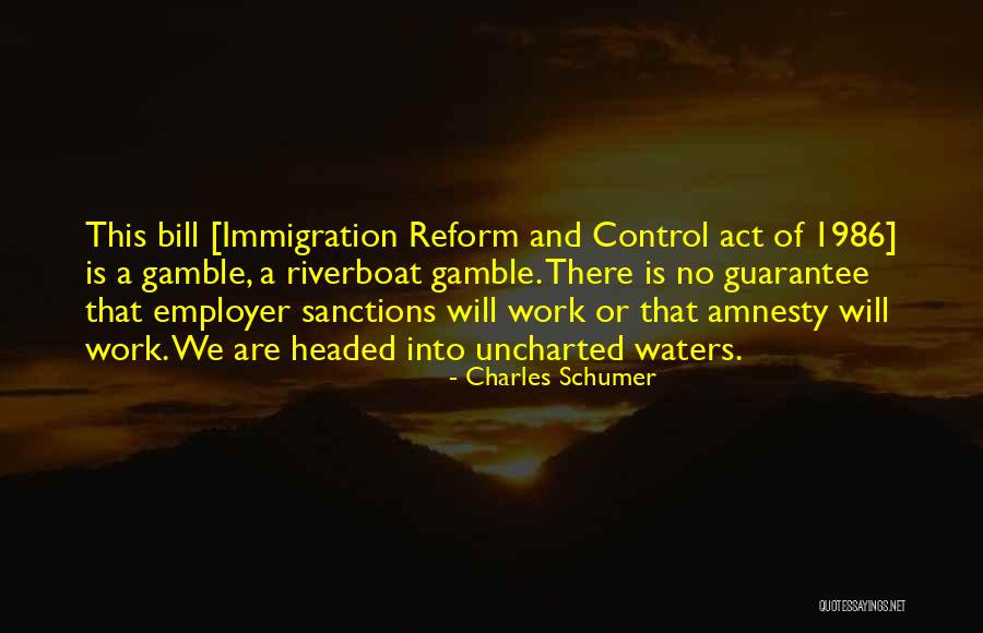 Employer That Quotes By Charles Schumer Employer That Quotes By Charles Schumer
