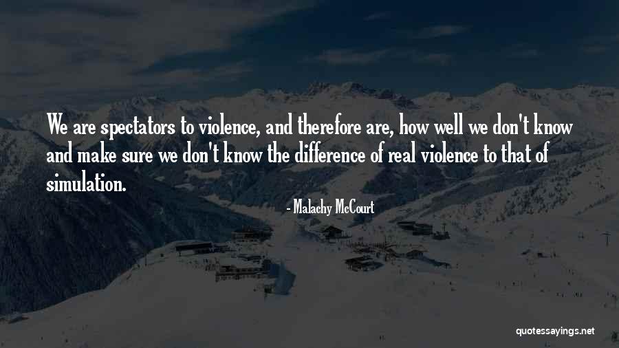 Employeth Quotes By Malachy McCourt Employeth Quotes By Malachy McCourt
