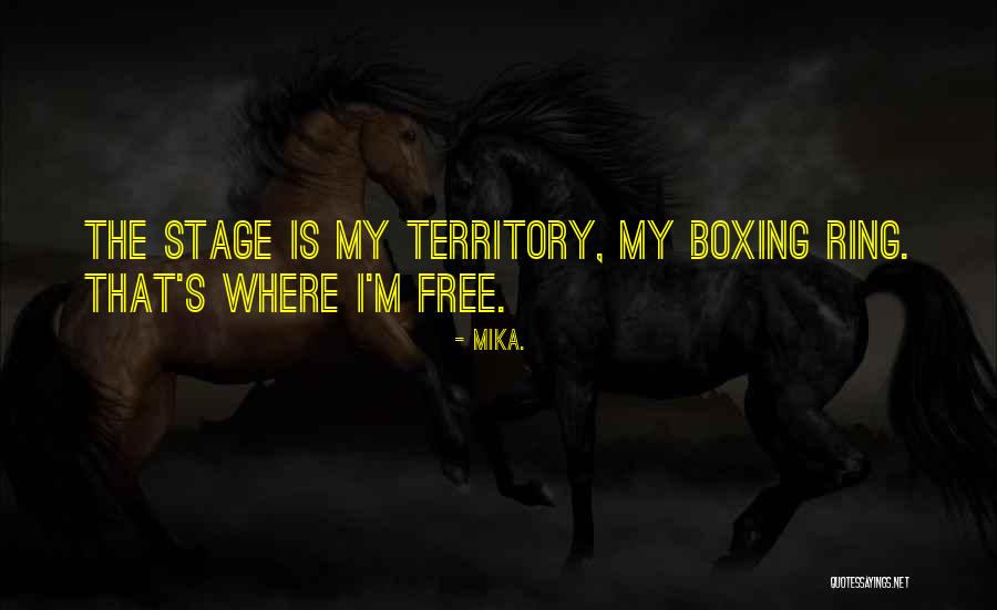Employeth Quotes By Mika. Employeth Quotes By Mika.