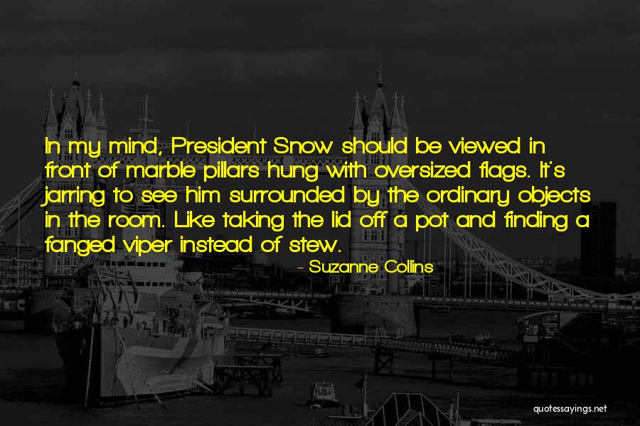 Employing Generation Why Quotes By Suzanne Collins Employing Generation Why Quotes By Suzanne Collins
