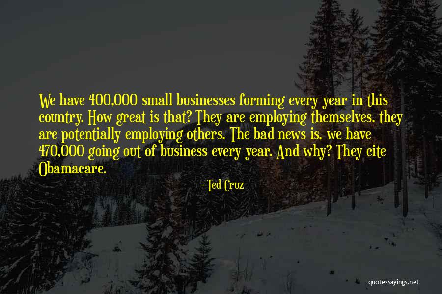 Employing Quotes By Ted Cruz Employing Quotes By Ted Cruz