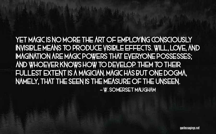 Employing Quotes By W. Somerset Maugham Employing Quotes By W. Somerset Maugham